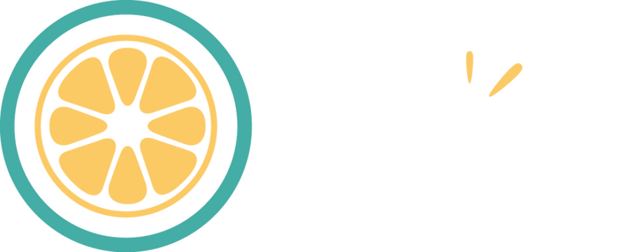 Yuzupulse